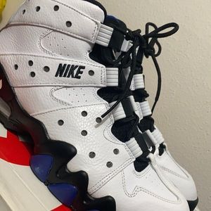 Nike Air Max 2 CB 94’